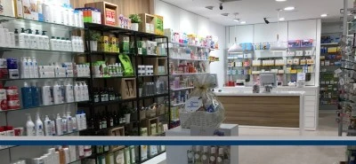 Farmacia
