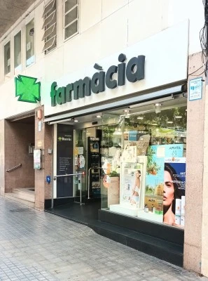 Farmacia
