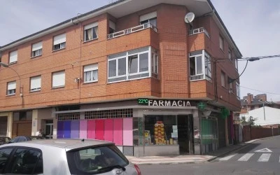 Farmacia
