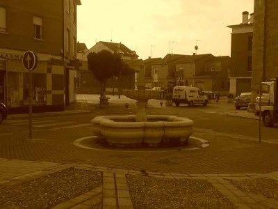 Farmacia