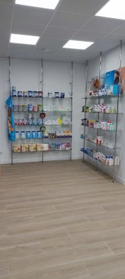 Farmacia