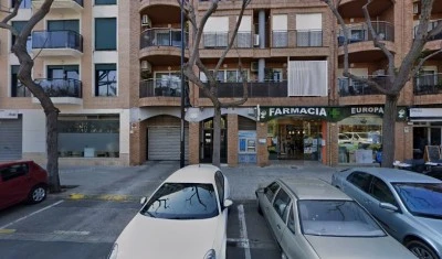 Farmacia