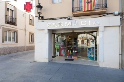 Farmacia