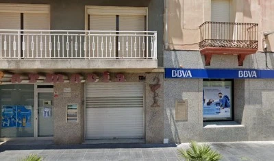 Farmacia