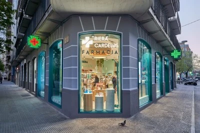 Farmacia