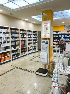 Farmacia