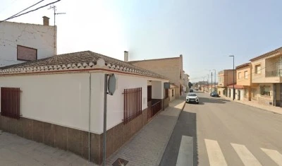 Martínez García Robustiano Y Martínez Serrano Antonio Juan