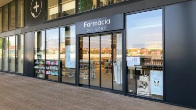 Farmacia