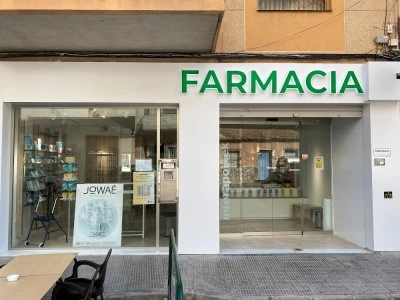 Farmacia