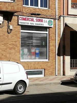 Farmacia