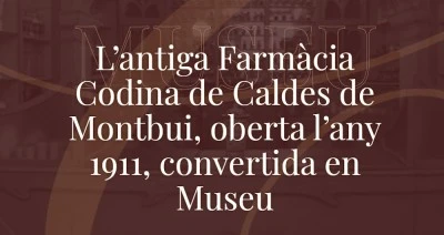 Farmacia