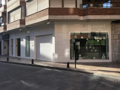 Farmacia