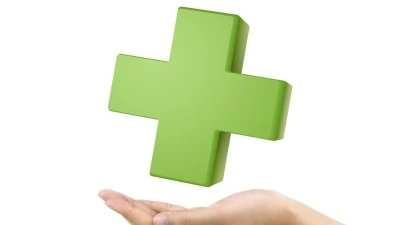 Farmacia Cacheiras
