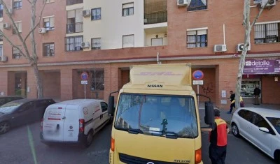 Farmacia El Globo