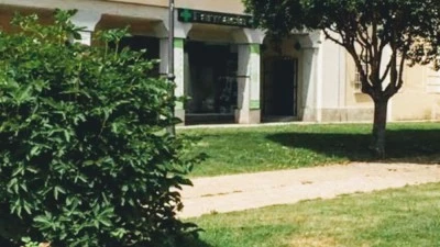 FARMACIA EQUILYBRIO
