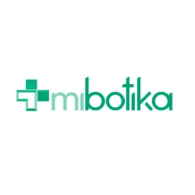 mibotika