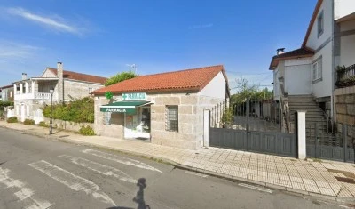 Farmacia Vilarchao - Coles