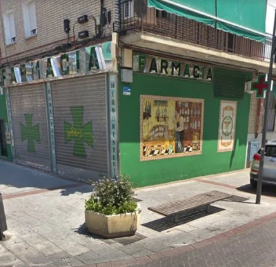 Gala Sánchez Guadalupe De La