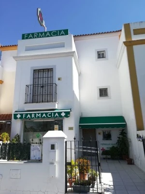 Ldo Tirso Gª Saldaña
