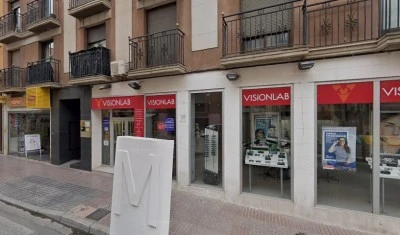 Visionlab