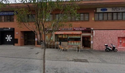 Diego Dabrio Polo