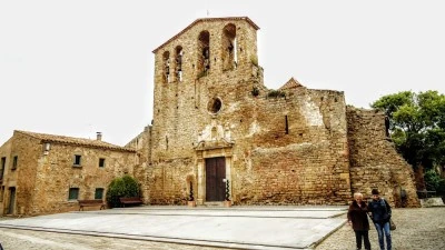 Farmacia