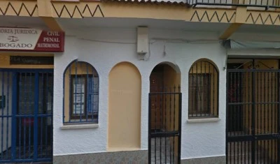Farmacia