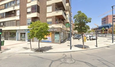 Farmacia