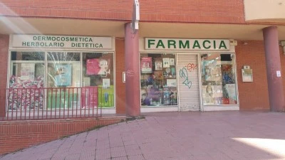 Farmacia