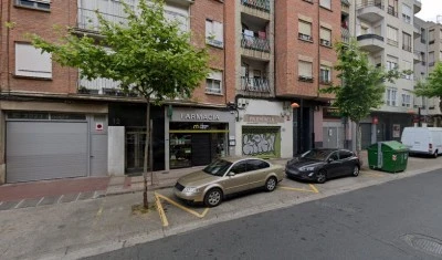 Farmacia