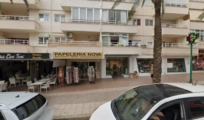 Farmacia