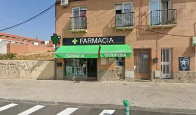 Farmacia