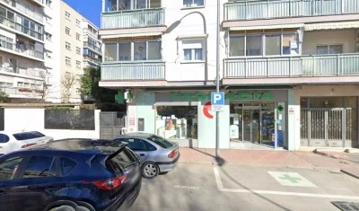 Farmacia