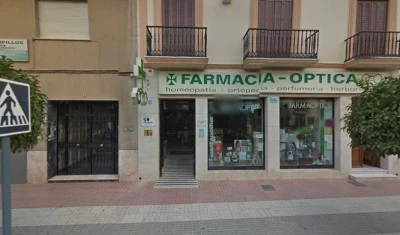 Farmacia