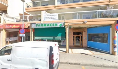 Farmacia
