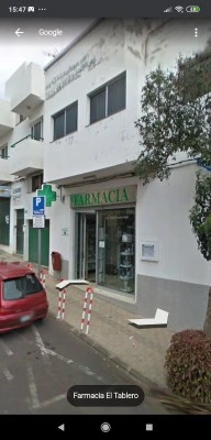 Farmacia