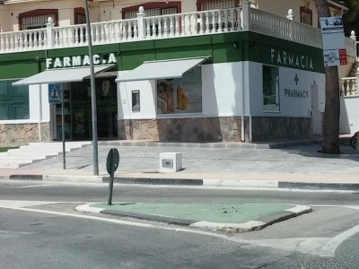 Farmacia