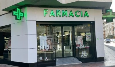 Farmacia
