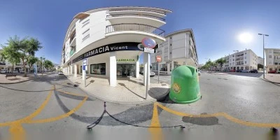 Farmacia