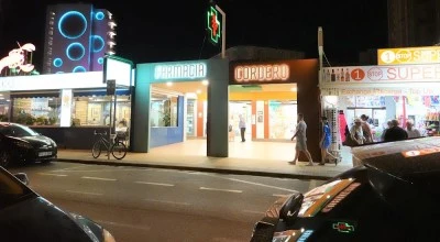 Farmacia