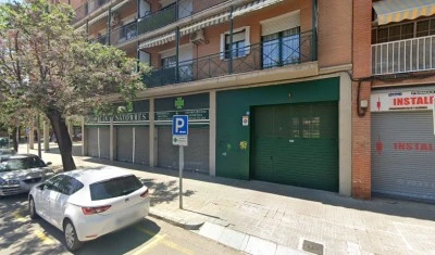 Farmacia