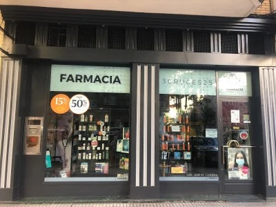 Farmacia