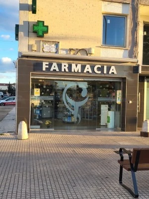 Farmacia