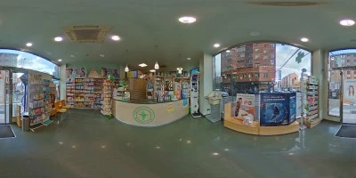 Farmacia
