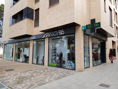 Farmacia