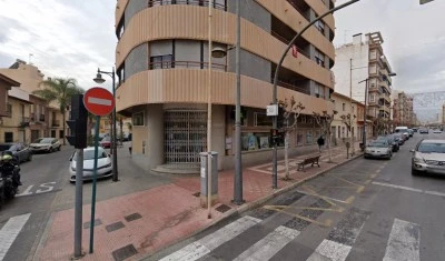 Farmacia
