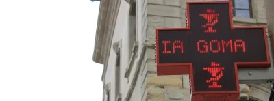 Farmacia
