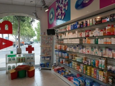 Farmacia