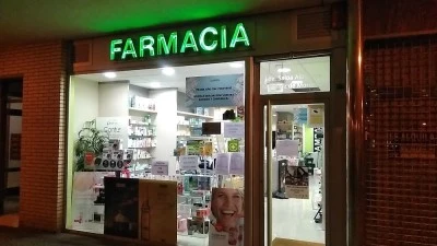 Farmacia