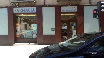Farmacia